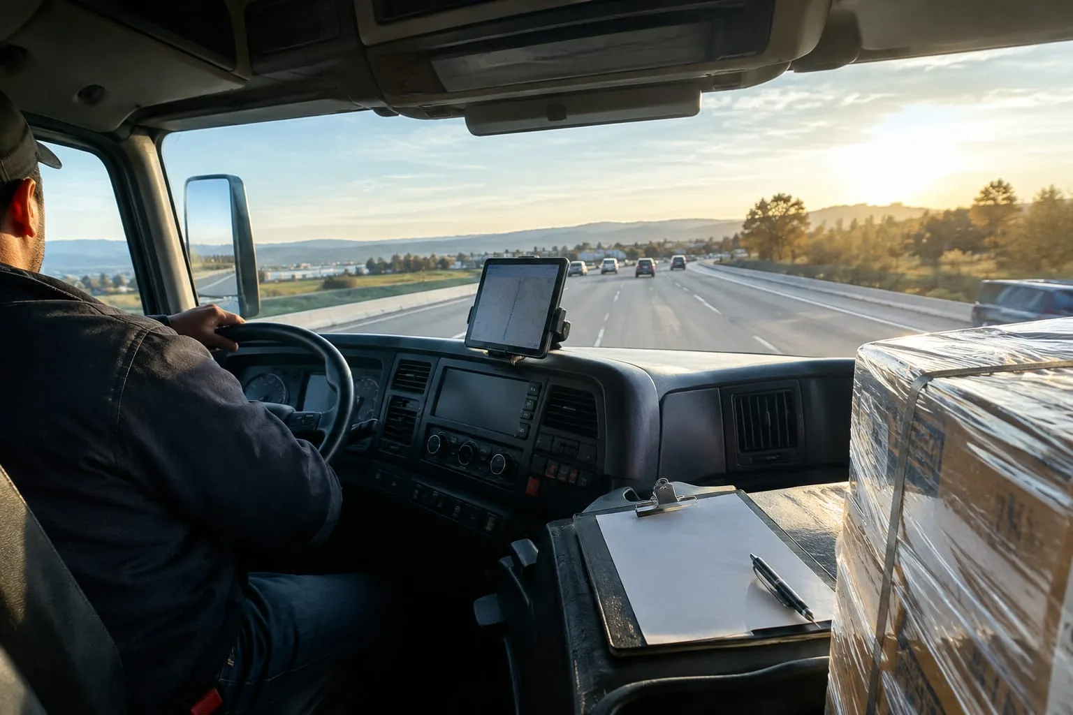 Moving Technology: The Complete Guide for Movers