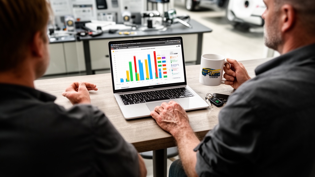 SmartMoving Software: Features, Pricing, and Who It Is For