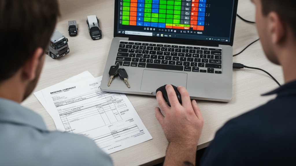Why the Wrong CRM Costs More Than It Saves