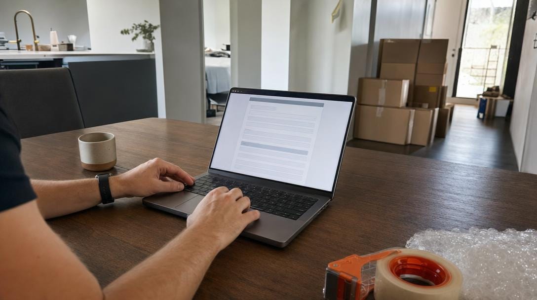 Lead Response Time: Why the First 5 Minutes Decide the Sale