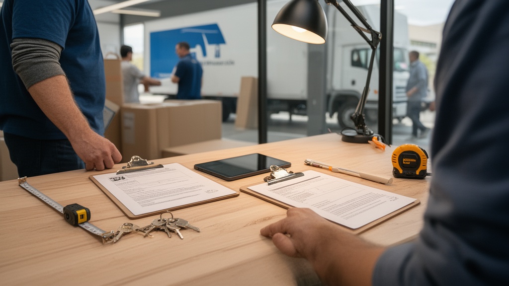 CCM vs. CRM: Understanding the Difference