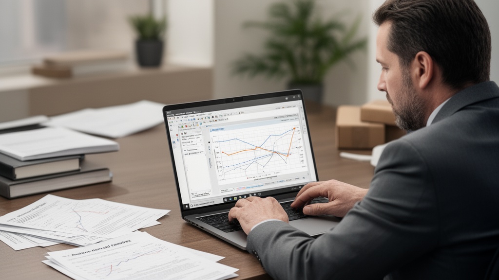 Key Benefits of AI-Powered Estimates for Your Moving Business