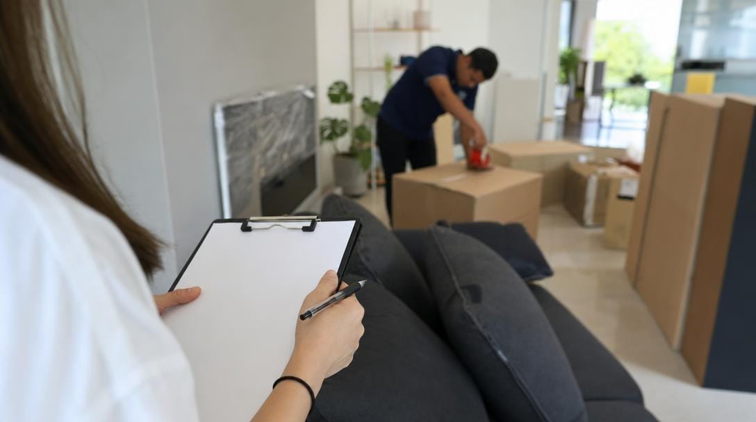 Why in-home and video-call walkthroughs are costing movers jobs
