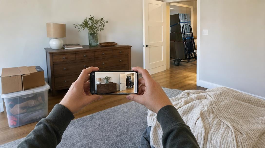 Making the Switch: What to Consider Before You Commit