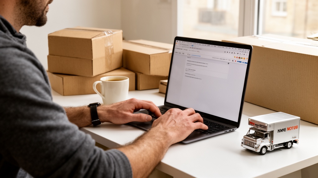 Writing Follow-Up Messages That Convert Without Feeling Pushy