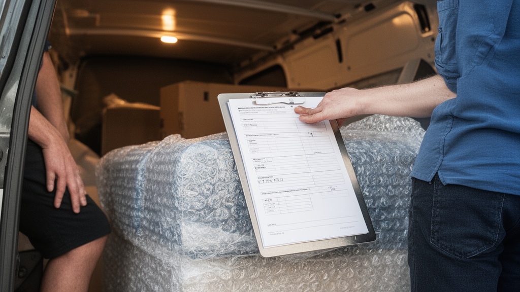 Five Criteria for Evaluating Moving Software Platforms